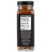 WATKINS Organic Grilling Smoked Maple Rub 108g 