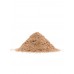 Bob's Red Mill Wheat Bran 227g