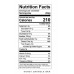 Granola Shop Honey Bar 60g