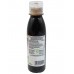 PROBIOS Organic Glaze with Balsamic Vinegar 150ml 