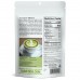 Sunfood  Organic Matcha Powder 113g 