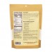 Bob's Red Mill Spelt Flour 624g