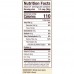 Bob's Red Mill Spelt Flour 624g
