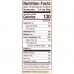 Bob's Red Mill GF Sorghum Flour 624g