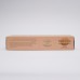 ALBARAKEH WHEAT Local Whole-Wheat Biscuits 170g 