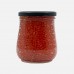 Russian Pink Salmon Caviar 100g 