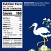 Lundberg Org. GF California Sushi Rice 907g