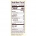 Bob's Red Mill GF Almond Protein Powder 397g