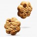 Misura Chocolate Chip Cookies without Milk & Eggs 290g 