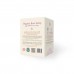 HOLISTIC CORNER  Organic Raw Salep 35g 