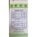 THE INCREDIBLE OAT GF Coconut & Cashew Protein Bar 60g 