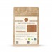 HOLISTIC CORNER Organic Sun Dried Tomatoes Halves 150g 