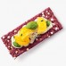 Misura Whole-Wheat Crackers with Beetroot & Carrots 385g 