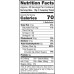Sunfood Organic Chia Seeds 454g 