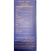 ALBARAKEH WHEAT Salted Peanuts Protein Bar 60g
