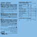 SANTIVERI Crispy Toasted Organic Oat 100g 