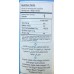 Autumn Secrets Organic Apple Cider Vinegar with Ginger & Turmeric 1L
