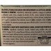 Serra Mini Hard Candies with Lemon, Ginger and Propolis  (Sugar Free) 80g 