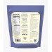 Bob's Red Mill Unbleached Self Rising Flour 1.36kg 