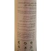 Green Jo All Purpose Cleaner 500 ml