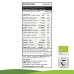 Koita Organic Whole-Fat Milk 1L