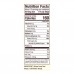 Bob's Red Mill Red Bulgur Grains 680g