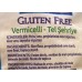 Santa Sophia GF Vermicelli 400g 