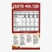 Nature's Path Organic Variety Pack Oatmeal (8 Packets/ 400g )