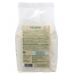 PROBIOS Organic Spelt Flour 500g 