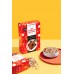 THE BEGINNINGS GF Oat Cranberry Granola 200g 