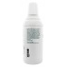NOW Mint Mouthwash 473ml 