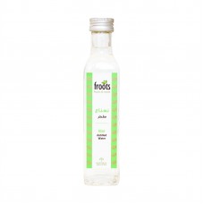 froots Mint Distilled Water 250ml 