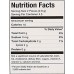 Pur GF Peppermint Gum 9 Pieces