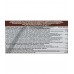 Dragon Organic Chia Seeds 200 g 