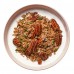 THE BEGINNINGS GF Oat Pecan Granola 200g