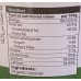 GREEN SHOP Organic Coconut Butter 300ml 