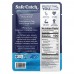 Safe Catch Elite Pure Wild Tuna (24 g of Protein) 85g