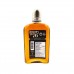 HERMAN'S NO 76 Organic Maple Syrup (Amber Rich Taste) 200ml 