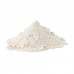 Bob's Red Mill Whole Wheat Flour 1.36 kg 