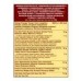 bettr Organic Salted Caramel Popcorn 60g