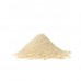 Bob's Red Mill  GF Fine Almond Flour from Blanched Whole Almonds 907g