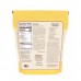 Bob's Red Mill  GF Fine Almond Flour from Blanched Whole Almonds 907g