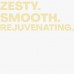 STASH Organic Lemon Ginger Green Tea (16 Tea Bags/32g) 