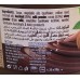 GURSOY GF Chocolate Hazelnut Spread 700g 