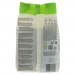 Doves Farm Organic GF Buckwheat Penne 500g 
