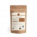 HOLISTIC CORNER Organic Onion Powder 85g 