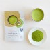 Clearspring Organic Japanese Matcha Green Tea Powder40g