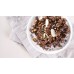 Emco Protein Chocolate Granola 500g 