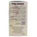 PROBIOS Organic GF Rice-Corn Crispy Crackers 120g 