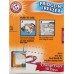 ARM & HAMMER Pure Baking Soda 396.8g 